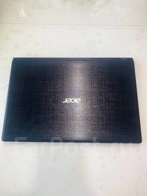 Acer Aspire 3 A315-21G. 2,2����, ��� 4 ��, WiFi: 1, Bluetooth: 1 ����