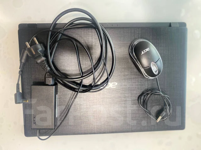 Acer Aspire 3 A315-21G. 2,2����, ��� 4 ��, WiFi: 1, Bluetooth: 1 ����