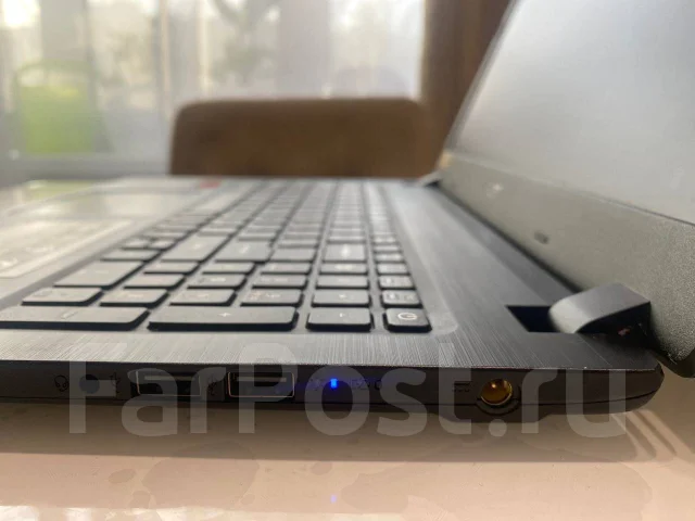Acer Aspire 3 A315-21G. 2,2����, ��� 4 ��, WiFi: 1, Bluetooth: 1 ����