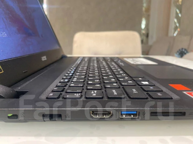 Acer Aspire 3 A315-21G. 2,2����, ��� 4 ��, WiFi: 1, Bluetooth: 1 ����