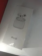 3Q ����