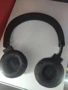 JBL Live ����