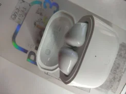 Xiaomi Redmi AirDots ����