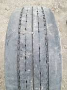 Michelin X Multi. ������, �/�, ����� 50 % ����