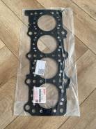 ��������� ��� Suzuki Grand Vitara/SX4 J20A 05 11141-77E02 Suzuki 1114177E02 1114177E02 ����