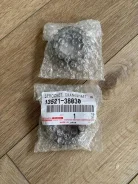 �������� ��������� Toyota 3URFE 13521-38030 Toyota 1352138030 1352138030 ����