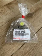 ���������� ���� ��� Toyota 1NRFE 13540-47011 Toyota 1354047011 1354047011 ����