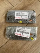 ���� ��� Toyota 1NZ 13506-21050 Toyota 1350621050 1350621050 ����