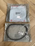 ������ ��� Honda Accord Ascot Odyssey F18# F20# F22# F23# G20A H22A/23A 89-03 13405-PAA-A03 Honda 13405PAAA03 13405PAAA03 ����