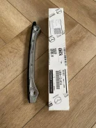 ����������� ���� ��� Mazda L3K9-12-614 Mazda L3K912614 L3K912614 ����