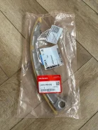 ����������� ���� ��� Honda Accord K24Z 14520-PPA-003 Honda 14520PPA003 14520PPA003 ����