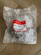 ��������� Honda Accord/Vigor H22A H23A J25A J32A C32A 78-�������� 19301-P8E-A10 Honda 19301P8EA10 19301P8EA10 ����