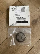 �������� ��������� ������ Mazda L3K9-14-143 Mazda L3K914143 L3K914143 ����