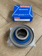 ����� �������� ����� ��� MRK 70TBK0603 ��� Honda F22B MRK 70TBK0603 70TBK0603 ����