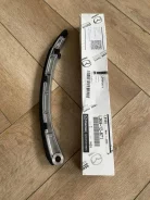 ����������� ���� ��� Mazda CX 7 07-/Mazda 3 L3K9-12-671 Mazda L3K912671 L3K912671 ����