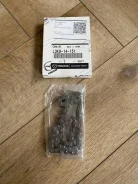 ���� ��� Mazda ����� CX-7 07-/3 06 L3K9-14-151 Mazda L3K914151 L3K914151 ����