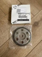 �������� ����������� Mazda CX 7 07 L3K9-12-425A Mazda L3K912425A L3K912425A ����
