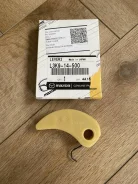����������� ���� ��� Mazda CX 7 07 L3K9-14-500 Mazda L3K914500 L3K914500 ����