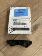 ������������ ���� Mazda CX-7 07-/3 06 L3K9-14-614 Mazda L3K914614 L3K914614 ����