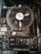 Socket FM2+ ����