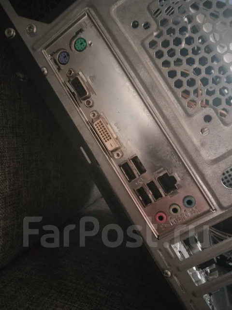 Socket FM2+ ����