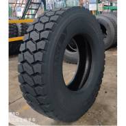 Advance GM-A1. , 2024 ,  