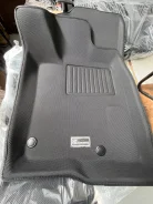 ����� Kamatto Honda Toyota Nissan Mazda Mitsubishi Subaru Lexus ����