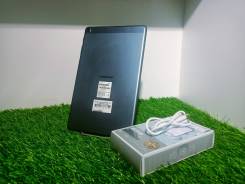 Samsung Galaxy Tab A. 10.1 ������, ������ 32 �� ����