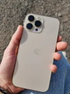 Apple iPhone 13 Pro Max. �/�, 256 ��, ������� ����