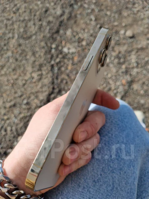Apple iPhone 13 Pro Max. �/�, 256 ��, ������� ����