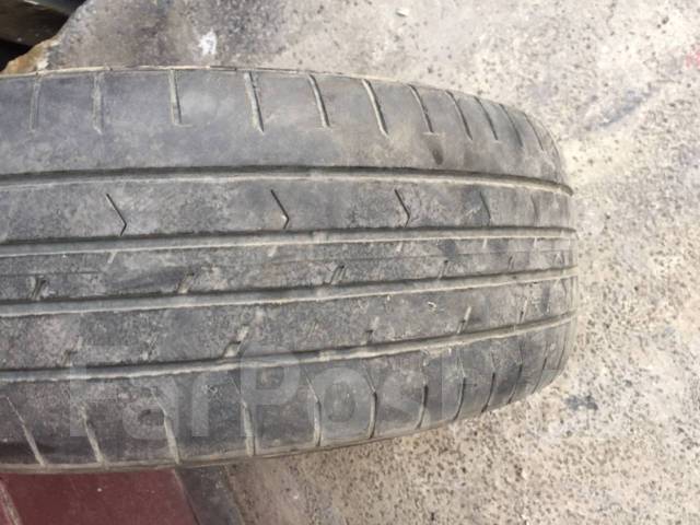 Speedline. 7.0x18", 5x114.3, ET55 ����