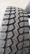 Triangle TR689A. , 2024 ,  