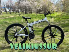 Bike8 ����