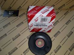 ����� ���������� ����� 1UZ/2UZ Toyota Land Cruiser/Crown/Lexus LX470 16603-0W010 ����