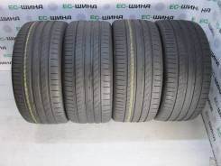 Continental ContiSportContact 5. , /,  30 % 