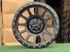 Method. 9.0x18", 6x139.7, ET0, �� 112���. ��� ����� �� ����� ����