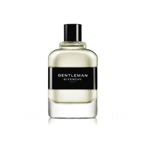 Givenchy gentleman original eau de toilette deals