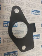 ��������� ������ ���������� Mazda MPV LW5W, FSDE FS02-15-173 FS0215173 ����