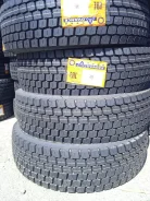 Advance GL267D. �����������, 2025 ���, ����� ����