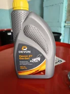 Devon. �����������, 1��. ����