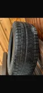 Pirelli Winter Asimmetrico. ������, ��� �����, 2018 ���, �/�, ����� 20 % ����