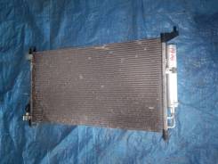 �������� ������������ Nissan Bluebird Sylphy KG11 MR20DE 921001U600 921001U600 ����