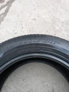 Dunlop Enasave ES100. ������, 2015 ���, �/�, ����� 30 % ����
