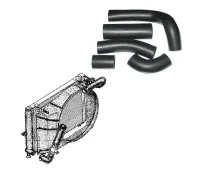 �������� ��������� ������ 3302 ��� 402 (5��) Luzar LPK0302 ����