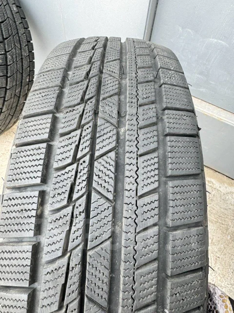 Nereus NS805. ������, ��� �����, 2022 ���, �/�, ����� 5 % ����