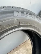 Nereus NS805. ������, ��� �����, 2022 ���, �/�, ����� 5 % ����