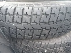 Amtel Cargo AS. ������, 2023 ���, �/�, ����� �� 5 % ����