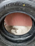 Horizon. ������, ��� �����, 2023 ���, ����� ����
