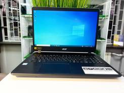 Acer Aspire 5 A515-53 ����