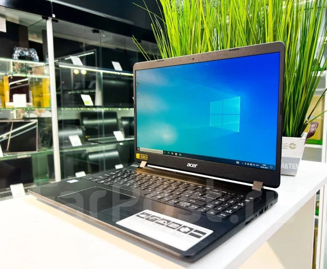 Acer Aspire 5 A515-53 ����